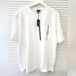 DIESEL T-SHIRT
